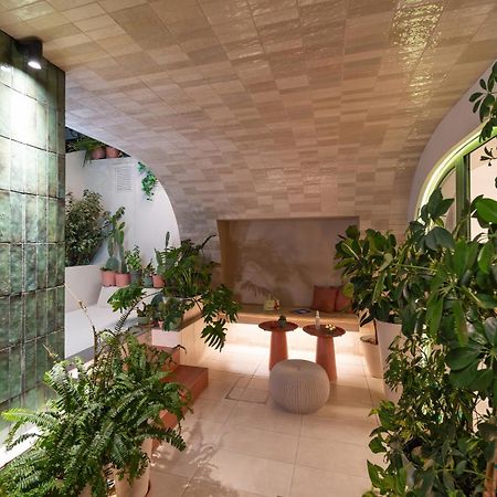 Central Grinn-In The Heart Of Rhodes,New&Stylish! Rhodes City Esterno foto