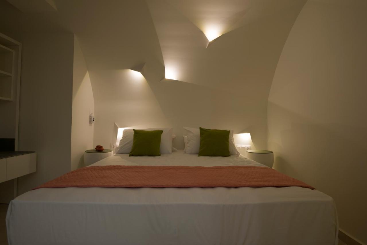 Central Grinn-In The Heart Of Rhodes,New&Stylish! Rhodes City Esterno foto