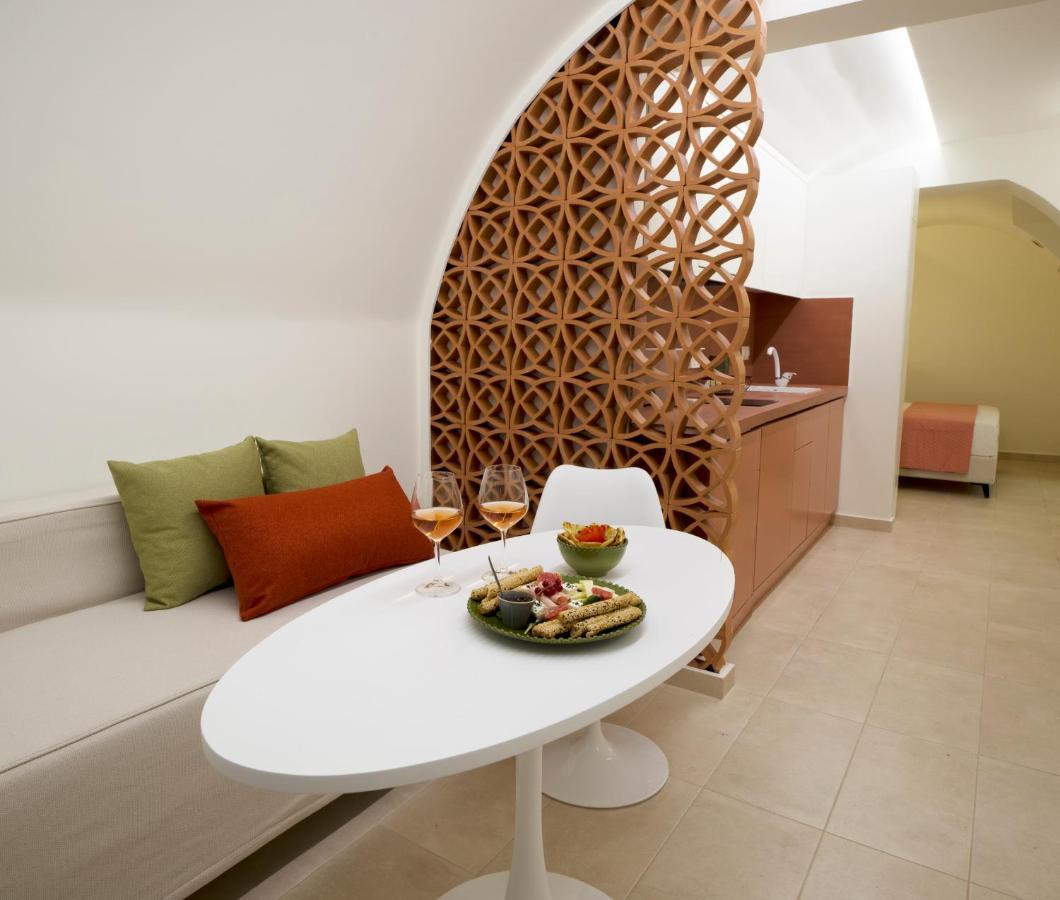 Central Grinn-In The Heart Of Rhodes,New&Stylish! Rhodes City Esterno foto