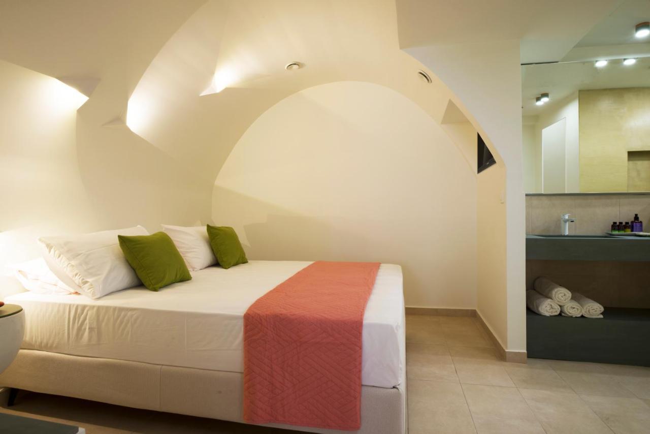 Central Grinn-In The Heart Of Rhodes,New&Stylish! Rhodes City Esterno foto