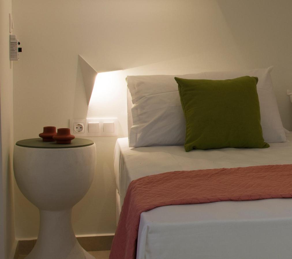 Central Grinn-In The Heart Of Rhodes,New&Stylish! Rhodes City Esterno foto