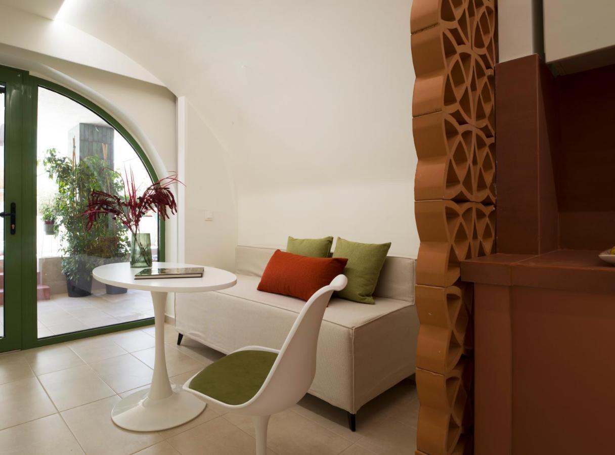 Central Grinn-In The Heart Of Rhodes,New&Stylish! Rhodes City Esterno foto