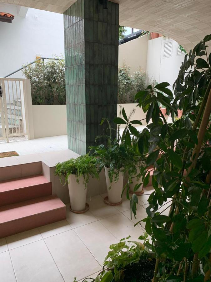 Central Grinn-In The Heart Of Rhodes,New&Stylish! Rhodes City Esterno foto